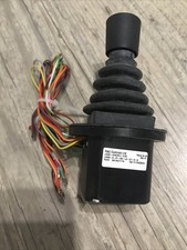 Joystick multi axes d'occasion  Châtellerault