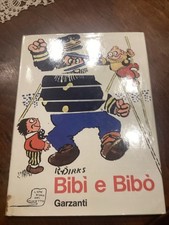 bibo bombole usato bibo bombole usato Villanova del Ghebbo