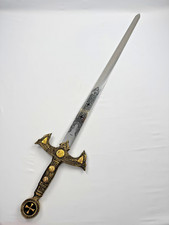Vtg style sword for sale  Gilbert