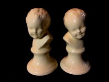 Wedgwood rare queensware for sale  New Haven