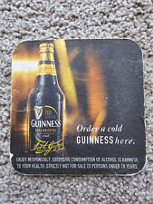 Guinness exp. beer for sale  HUDDERSFIELD