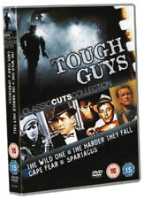 Classic cuts collection for sale  STOCKPORT