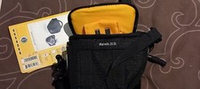 Kata marvelx etui d'occasion  Lalinde