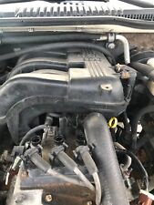 2002 2003 ford for sale  Jamesville