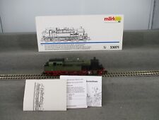 Märklin spur 33071 gebraucht kaufen  Wenden