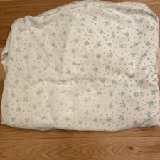 Vintage penny full for sale  Theresa