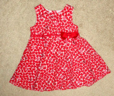 Jillians closet toddler for sale  Davison