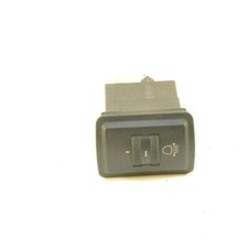 Interruptor de controle de altura nível farol Audi A4 S4 B5 8D 2001 8D0941301 B comprar usado  Enviando para Brazil