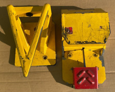 Stryker stretcher lock for sale  UK