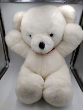 Vintage dakin cuddles for sale  West Hartford