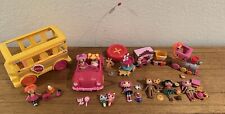Lalaloopsy mini bea for sale  Plano