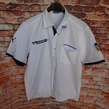 Bellissima camicia maniche usato  Villanova Solaro