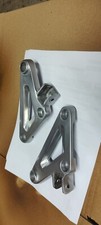 Honda vf750c v45magna usato  Ascoli Piceno