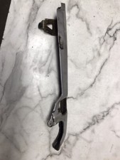 Yamaha xs650 650 for sale  Huron