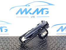 mercedes ml side bars for sale mercedes ml side bars for sale BIGGLESWADE