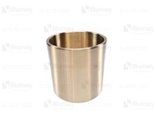 11020803 bushing fits for sale  Land O Lakes