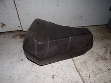 Selle mbk m11 d'occasion  Chalon-sur-Saône