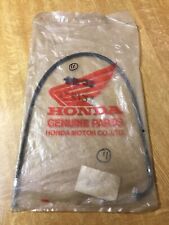 Honda cb125 cb250 for sale  SANDY