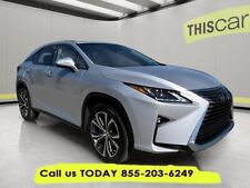 2017 lexus for sale  Tomball