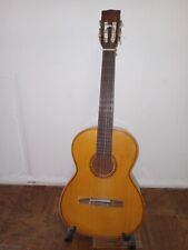 Giannini classical 1970s for sale  Baltimore