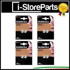 Batterie pile duracell usato  Italia