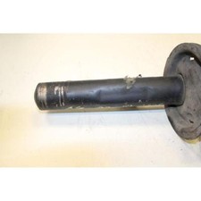 AMORTECEDOR DIANTEIRO LH PARA PEUGEOT 206 (98-03)(03-09) 1.4 8V BER. 5P/B/1360CC, usado comprar usado  Enviando para Brazil