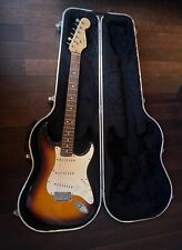 1993 usa fender for sale  LONDON