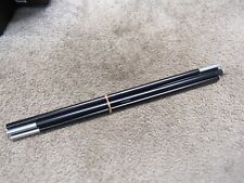 Usgi military tall for sale  Shippensburg