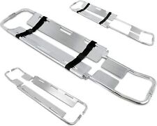 Schaufeltrage aluminium tragba gebraucht kaufen  Hamburg