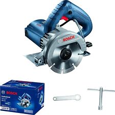 Bosch 125mm 1250w d'occasion  Expédié en France