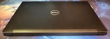 Dell latitude 7480 d'occasion  France