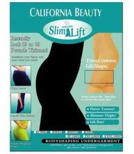 California beauty slim for sale  Martinsburg