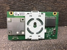 Botão de alimentação placa módulo RF fabricante de equipamento original Microsoft Xbox 360 X802779-010 Rev VA ---13A comprar usado  Enviando para Brazil