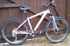 Trek 6700 ladies for sale  MARKET RASEN