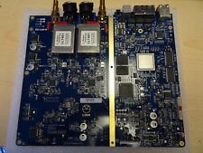 Linn klimax katalyst for sale  WELWYN GARDEN CITY