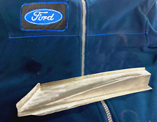 Mk1 mk2 ford for sale  SOUTHAMPTON