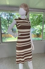 adell vintage for sale adell vintage for sale Baltimore