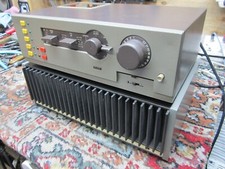 Quad 405 combination for sale  NORWICH