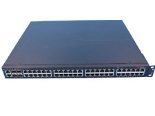 48 brocade poe switch port for sale 48 brocade poe switch port for sale Jacksonville