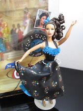 Barbie grease beautiful for sale  SLEAFORD