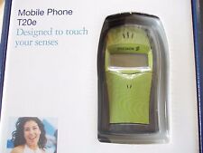 Telefono ericsson t20 usato  Avola