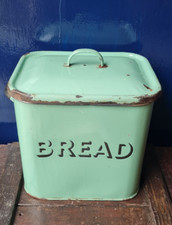Vintage 1930 sage for sale  ACCRINGTON