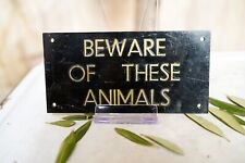 Bristol zoological gardens for sale  OLNEY