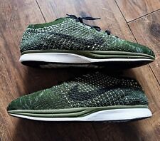 nike track racer for sale  MIDDLESBROUGH