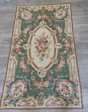 Vintage rose pattern for sale  Jefferson City