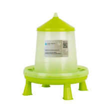 Mangiatoia 8kg automatica usato  Castelfranco Veneto