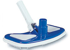 Protech weighted vacuum for sale  Tonawanda