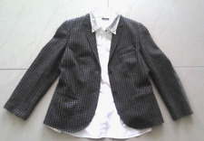 Windsor blazer jackett gebraucht kaufen  Mannheim