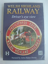 welsh dvd for sale welsh dvd for sale BROSELEY