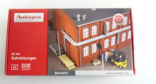 Auhagen bausatz 80104 gebraucht kaufen  Erftstadt